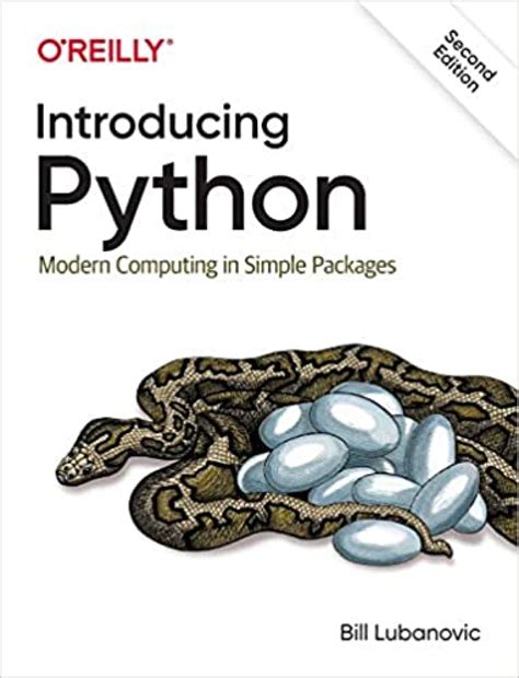 Image result for Python Tutorial Book