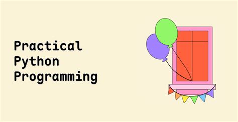 Image result for Python Programming Creative Commons