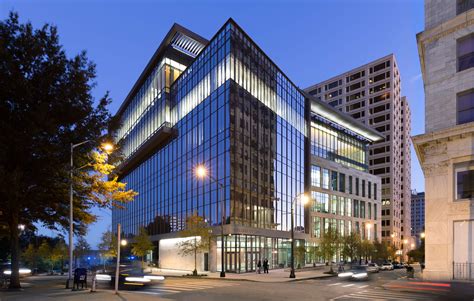 Georgia State University Campus に対する画像結果