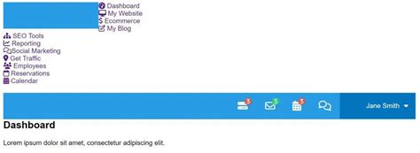 Image result for HTML CSS JavaScript Car Config