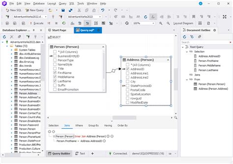 Image result for SQL Server Database Development