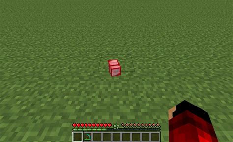 Image result for Redstone Mod Java