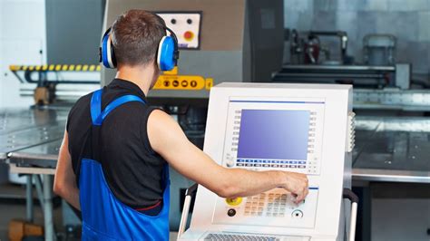 Image result for Numerical Control Technology