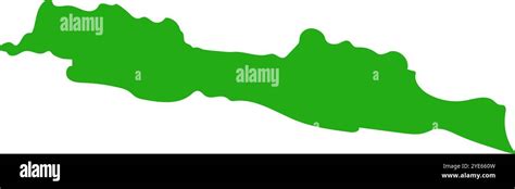 Toradh íomhá ar Kit Map Java