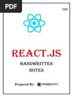 Image result for Code with Harry Notes Java