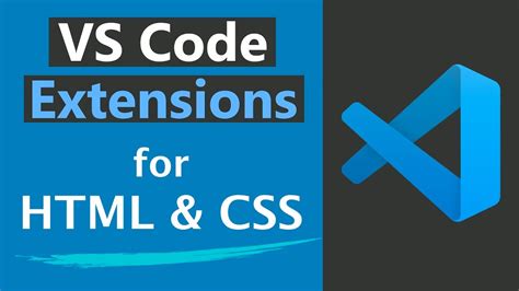 vs Code HTML Coding に対する画像結果