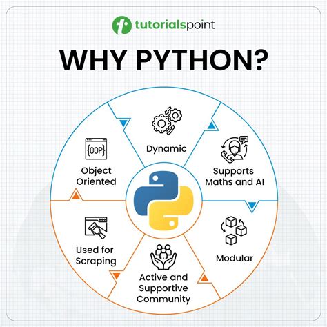 Image result for Python Purpose Coding