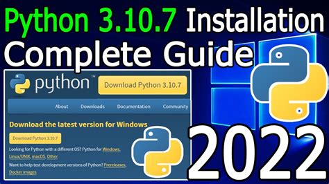 Toradh íomhá ar Install Python Arcade