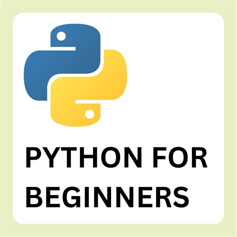 Toradh íomhá ar python training