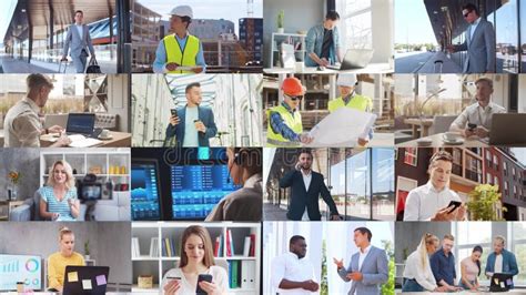 Afbeeldingsresultaten voor Technology Footages