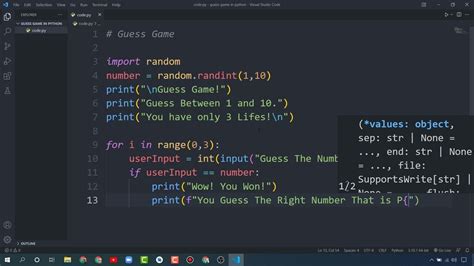 Afbeeldingsresultaten voor Python Game Programming Code