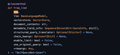 Image result for Clean Python Code