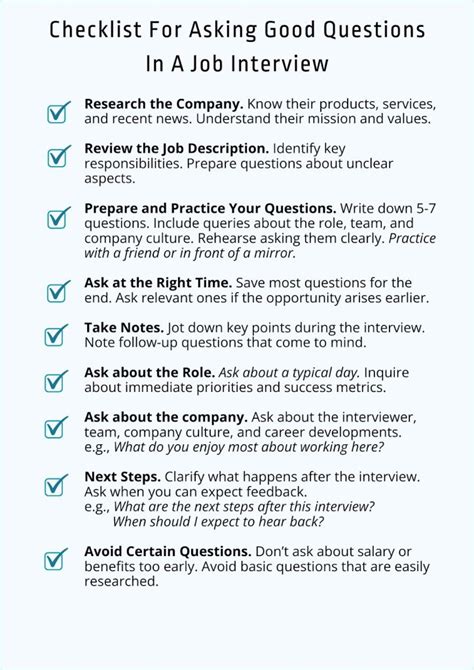 تصویر کا نتیجہ برائے Basic Job Interview Question Computer