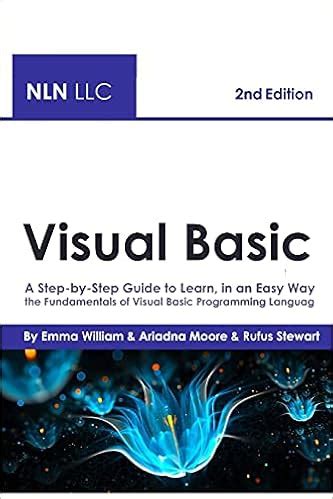 Image result for Visual Basic Programming Language Tutorial