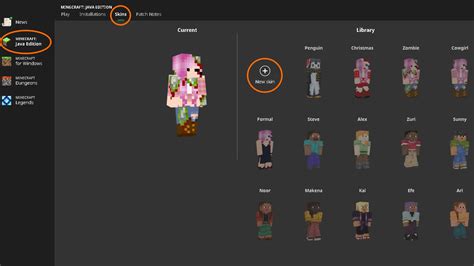 Toradh íomhá ar Minecraft Java Edition Graphics