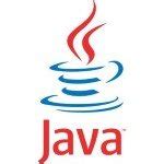 Image result for Struct Java