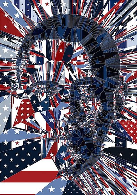 Image result for Algorithm and Program Design Topics