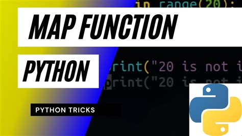 Python Functional Programming に対する画像結果