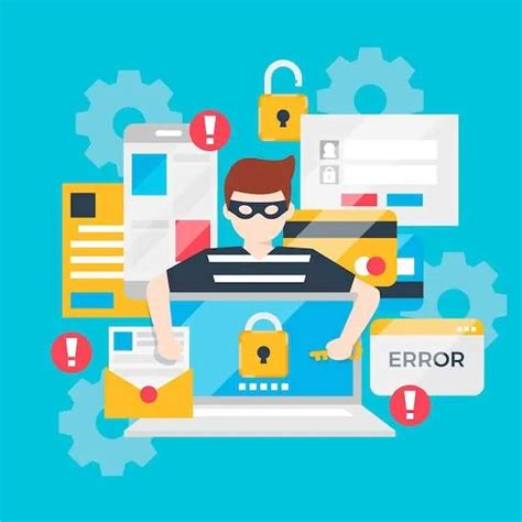 Toradh íomhá ar Java Web Apps