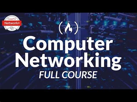 Image result for IP Computer Tutorial