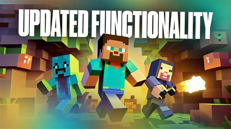 Image result for Minecraft Java Mod Installer