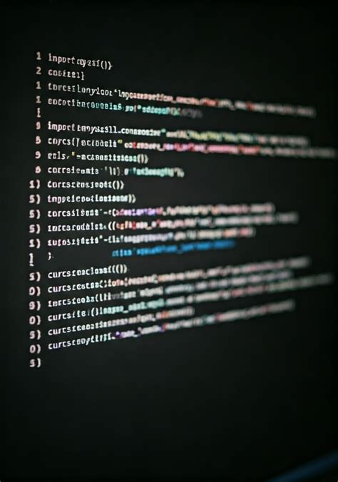 Advanced Python MySQL Projects に対する画像結果