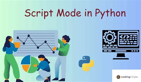 Image result for Python Script Mode