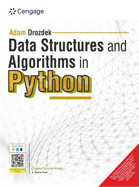 Image result for Python Address Book Algorithm