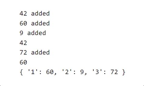 DSA with JavaScript Full-Course に対する画像結果