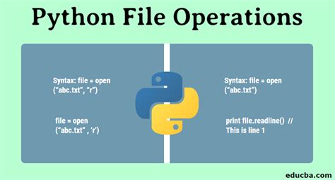 Afbeeldingsresultaten voor File Write Python