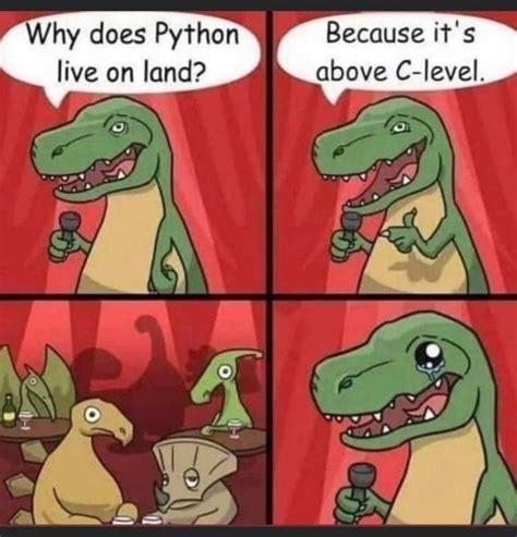 Image result for Java vs Python Meme