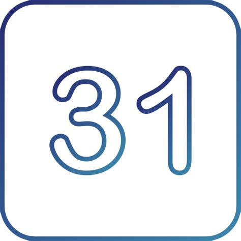 Image result for JavaScript 31