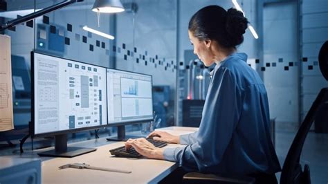 Image result for Computer Engineer About