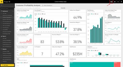 Image result for Power BI Course