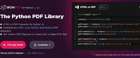 Image result for Tutorial Python HTML