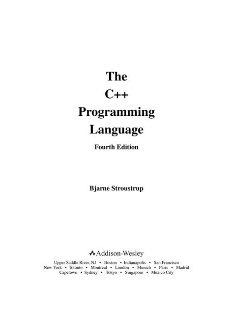 Afbeeldingsresultaten voor C Programming Language 4th PDF