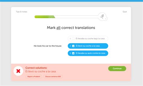 Image result for JavaScript Multiple Choice