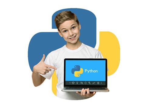 Image result for Python Programming School Class Vector