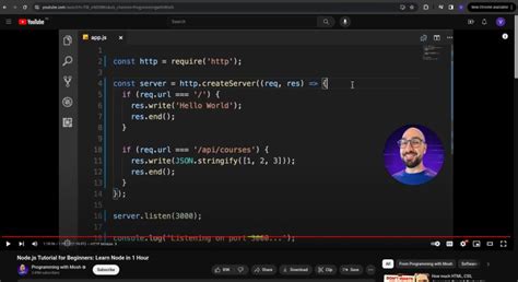 Image result for JavaScript Mosh