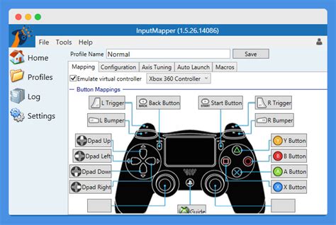 Image result for Controller Programm
