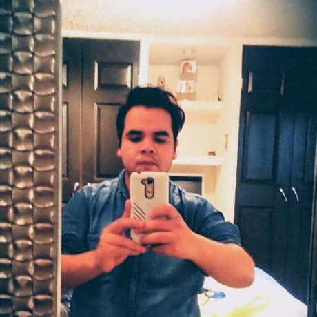 Image result for JavaScript Practice Book