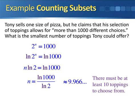 Image result for Distinguishable Permutation Examples