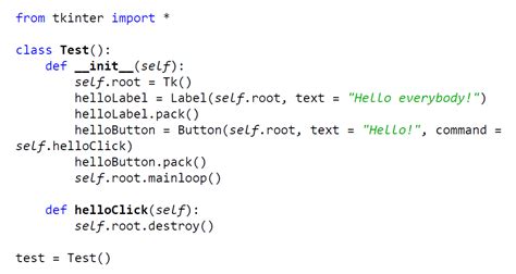 Image result for Python GUI Sample