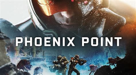 Image result for Alien Computer Game