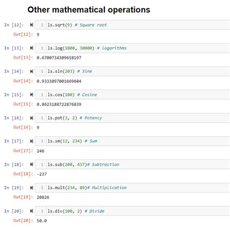 Image result for Python Library Example