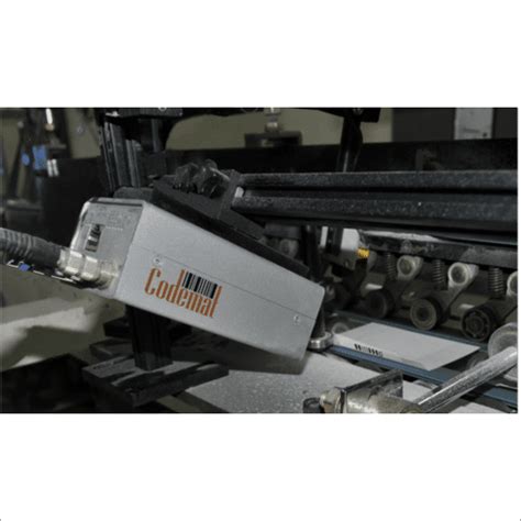 Toradh íomhá ar JavaScript Codemat