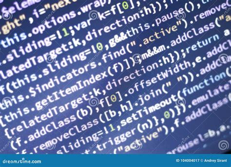 Image result for Code Source JavaScript Ordinateur