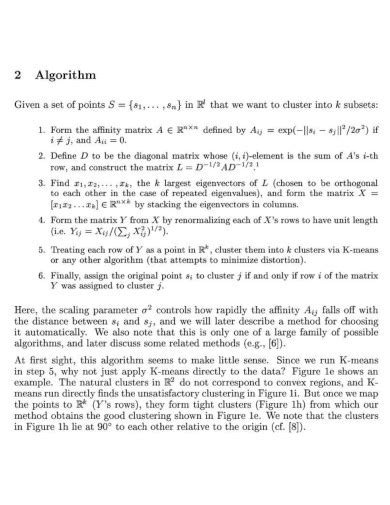 Image result for Algorithm Sample Code