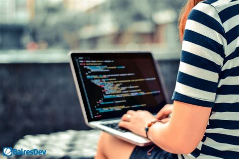 Tools for JavaScript に対する画像結果