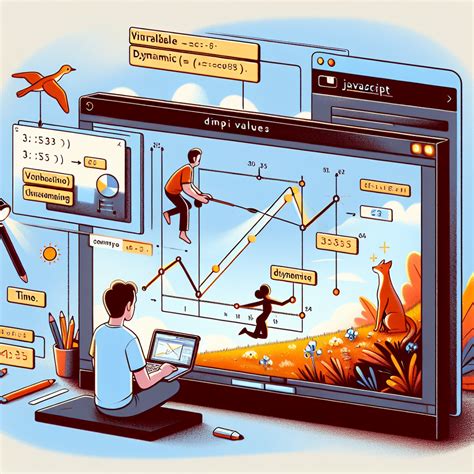 Image result for Keyframe Animation JavaScript